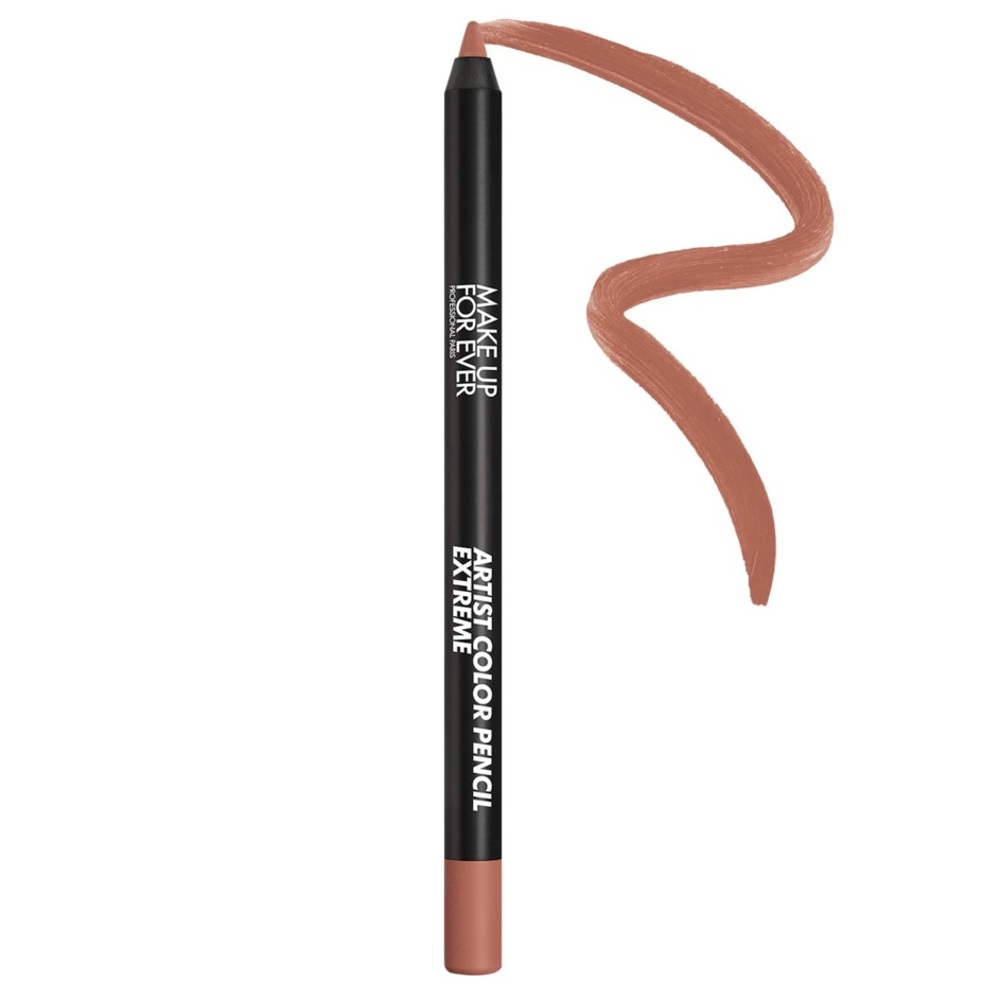 Makeup Forever Artist Color Pencil Extreme
